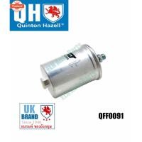 ราคา กรองเนซิน Fuel Filter เนซ์ BENZ /8 W114, 280CE, E-Class W123, W124 230E, 300E, E200-320, แวนTE year 1984-1993 (41176057455)