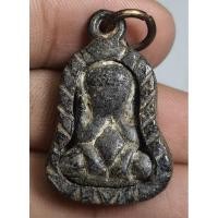 ราคา พระปิดตาหล่อโบราณเก่า (29029844246)
