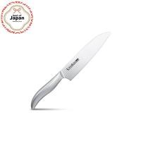 ราคา 【Direct from Japan】Shimomura Kogyo - Made in Japan, Verdun Gyuto (chef's knife) 185mm, made of molybdenum vanadium steel, dishwasher safe, OVD-12, produced in Sanjo, Niigata. (29123463218)