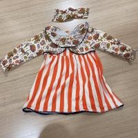 ราคา Baby Lovett The Circus Ep.3 Sz12-18 (20544688857)