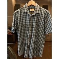 ราคา เสื้อเชิ้ตมือสองxact (21129445955)