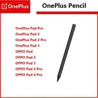 ราคา Original OnePlus Smart Stylus Pen Magnetic Pen For OnePlus Pad 3 , OnePlus Pad Pro,OnePlus Pad 2,OnePlus Pad 2 Pro,OPPO Pad,OPPO Pad 2,OPPO Pad3,OPPO Pad3 Pro,OPPO Pad 4 Pro (24196354298)