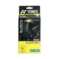 ราคา Yonex แบดมินตันเข่าสนับสนุนกระดูกยืดหยุ่น SRG611 (40654280487)