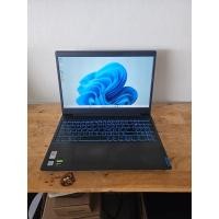 ราคา Lenovo ideapad l340 gaming เครื่องสวยยยยย (27905582476)