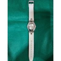 ราคา นาฬิกา swatch มือสอง ของแท้ (41557832764)
