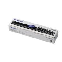 ราคา Panasonic Toner Cartridge ตลับหมึกเครื่องโทรสาร Panasonic KX-FAT88E ของแท้ (3877285292)