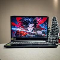 ราคา ACER NITRO 5 AN515-57-58LR/i5-11400H/RTX3050 (49002461730)