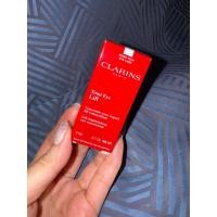 ราคา พร้อมส่ง CLARINS total Eye (41954298676)