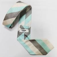 ราคา แบรนด์ renoma เนคไทแบรนด์เนมมือสอง นำเข้าจากญี่ปุ่น สภาพดี ราคาถูก (41902129542)