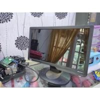 ราคา Benq G615HDPL 16" ในจอภาพ LED (26315160081)