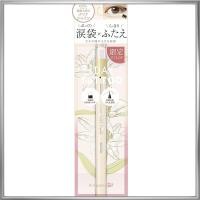 ราคา K-Palette Multi Blooming Eyes 05 Clear Lily Liquid: 0.3g/Tip: 0.6g Multi-use Powder & Liquid High Concentration Micro Pearl Adds Radiance (43023627322)