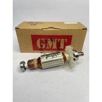 ราคา MESIN MT 190 Armature / Maktec MT190 Planer Machine Armature (26620371766)