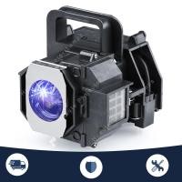 ราคา ELPLP49 จัดส่งฟรี V13H010L49 โคมไฟโปรเจคเตอร์สําหรับ EPSON EH-TW2800/EH-TW2900/EH-TW3000/EH-TW3200/EH-TW3500/38003600/EH-TW (56704112055)