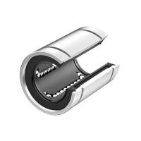 ราคา Samick LM20UUOP Linear Bushing LM_OP : Asian Standard Linear Bushing ใช้สำหรับแกนเพลา 20 มิลลิเมตร LM 20 UU OP (27884135785)