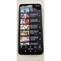 ราคา POCO M5S แรม 8/256 จอ Amoled แบต 5000 ประกันเต็มปี (24150414126)