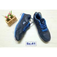 ราคา รองเท้า ยี่ห้อ prospec (787726028)