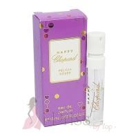 ราคา Chopard Happy Chopard Felicia Roses (EAU DE PARFUM) 1.5 ml. (42057570651)