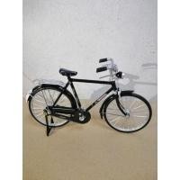 ราคา โมเดลจักรยาน รถจักรยาน โบราณ (12070449349)