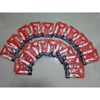 ราคา เสื้ออัสสัมชัญป้ายห้อย แบรนด์Versus (15338382579)