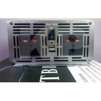 ราคา เครื่องใช้ไฟฟ้าในบ้าน (จัดส่งที่รวดเร็ว） ์ ชุดแห่เครื่องเสียง - เเท้ 100% (26501590053)