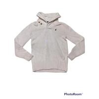 ราคา เสื้อ polo ralph lauren ของเด็ก อก30-32 ไซส์8 (20756351065)