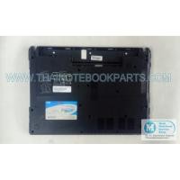 ราคา บอดี้ล่างโน้ตบุ๊ค ACER EMACHINES D732 SERIES - ZYE38ZQ5BSTN00322114-12 Mainbaord Bottom Casing (8036950409)