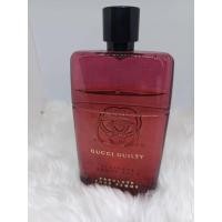 ราคา น้ำหอมแบ่งขายGucci Guilty Absolute Pour Femme (19095962308)