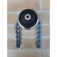 ราคา กระปุกเอ็นตัดหญ้าแบบโซ่ กระปุกโซ่ตัดหญ้า หัวโซ่ตัดหญ้า (4119310324)