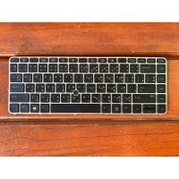 ราคา Keyboard คีย์บอร์ดโน๊ตบุ๊ค HP Elitebook 840 G3 มือสอง (28607087866)