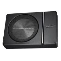 ราคา Sub Box Kenwood KSC-PSW8 (1253035900)