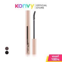 ราคา Mei Linda Ultra Lift And Long Mascara 10ml เมลินดา มาสคาร่าสูตรเพื่อสาวเอเชีย. (19122485504)