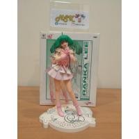 ราคา Macross Figure - 30TH Anniversary SQ Figure Ranka Lee Kosukuro (5164674476)