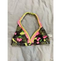 ราคา มือสอง - ชุดว่ายน้ำเด็ก (26927602114)