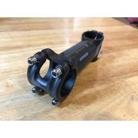 ราคา สเต็มเสือหมอบ คาร์บอน fsa os-99 csi st ขนาดจับแฮนด์ 31.8 mm (7414828985)