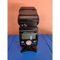 ราคา Flash Nikon SB800 (มือ2) (15337201951)