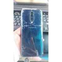 ราคา oppo r17 pro งานอะไหล่ งานช่าง (24655417852)