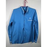 ราคา เสื้อไทยประกันชีวิต มือสอง อก42หญิง (27639672817)