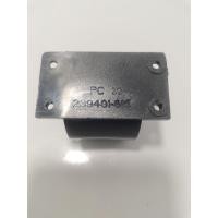 ราคา เครื่องชงกาแฟ Philips HD7751/7753 อุปกรณ์เสริมเพลาหมุนหยด (48052704363)