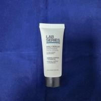 ราคา Lab series face lotion 30ml (27059274461)