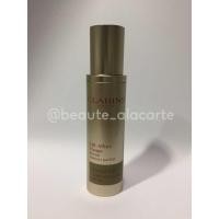 ราคา (ของแท้ - Used) Clarins Facial Lift Total Contouring Serum 50ml (877805090)