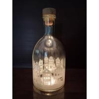 ราคา Used Mark & Spencer 700 ML ขวดเหล้าหายาก (10150054867)