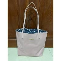 ราคา กระเป๋าสะพาย Jill Stuart ของแท้ (53603364086)