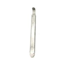 ราคา ชุดหมุดยึดไฟหน้าและขายึดเข้ากันได้กับ Volvo S40 C30 C70, 30678475 (55704421674)