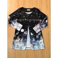 ราคา เสื้อคลุม cop.kayasis (153621938)