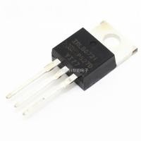 ราคา IRLB8721PBF IRLB8721 N-Channel MOSFET (5867639664)