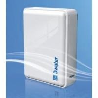 ราคา เครื่องกรองน้ำ 5 ขั้นตอน ระบบ UF Membrane (1003494915)