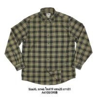 ราคา A4100/L.L Beanอก46นิ้ว (17796806012)