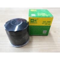 ราคา กรองน้ำมันเครื่อง Chevrolet Captiva 2.4 เบนซิน ปี 2007-2011 , Optra , Aveo (1752617654)