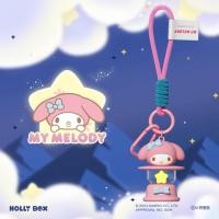 ราคา Sanrio พวงกุญแจซานริโอ้ลิขสิทธิ์ของแท้ (42453227992)