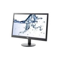 ราคา มีส่งด่วน AOC LED MONITOR (จอมอนิเตอร์) 19"นิ้ว TN E970SWNL รับประกัน 3 - Y (2096780802)